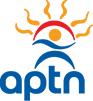 Logo aptn